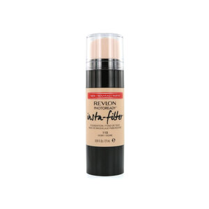 Photoready Insta-Filler Fond de teint - 110 Ivory