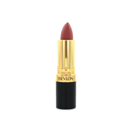 Revlon Super Lustrous Rouge à lèvres - 049 Rise Up Rose