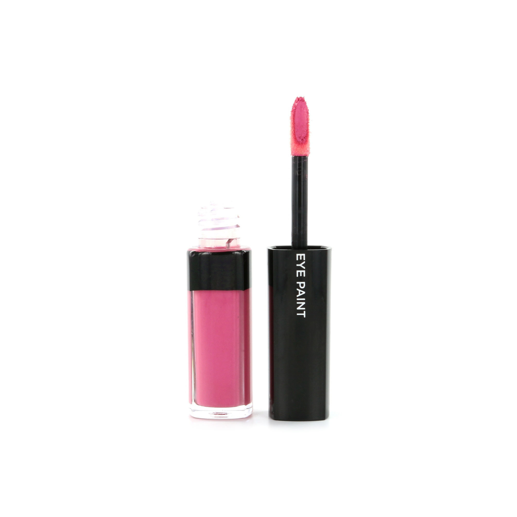 L'Oréal Infallible Eye Paint Le fard à paupières - 105 SOS Pink