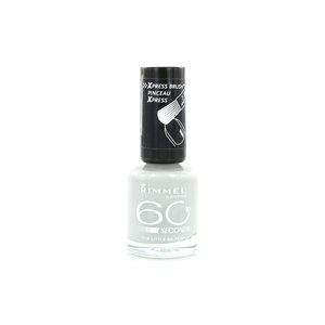 60 Seconds Vernis à ongles - 713 Little Bo Peep