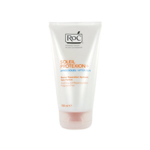 Soleil Protection AprÃ¨s-soleil (Sans parfum)