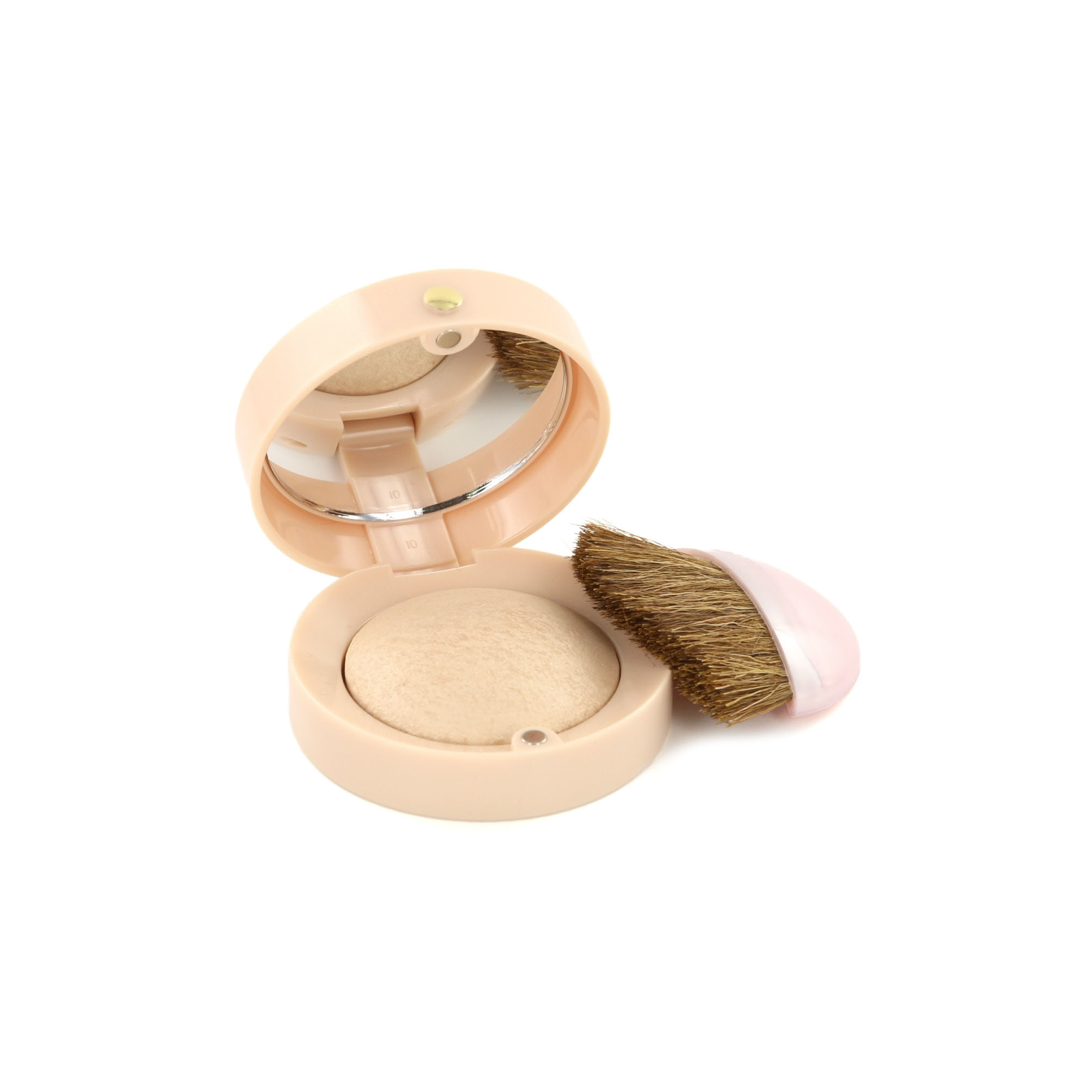 Bourjois Le petit Strober Highlighter - Universal Glow