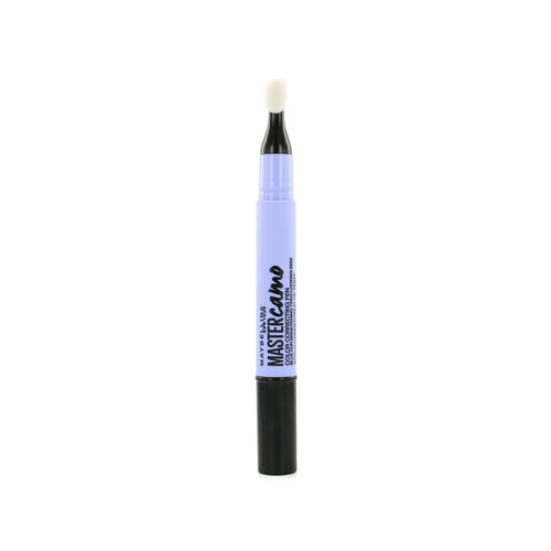 Maybelline Master Camo Color Correcting Pen - Brightening