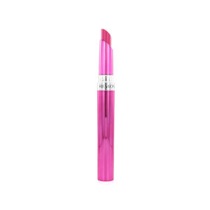 Ultra HD Gel Lipcolor - 730 HD Tropical