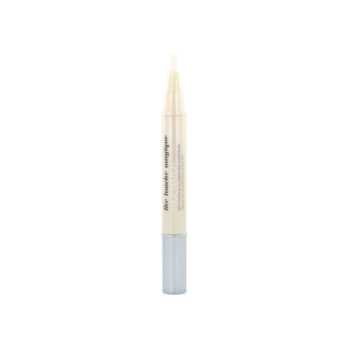L'Oréal Perfect Match La Touche Magique Correcteur - Rose Beige