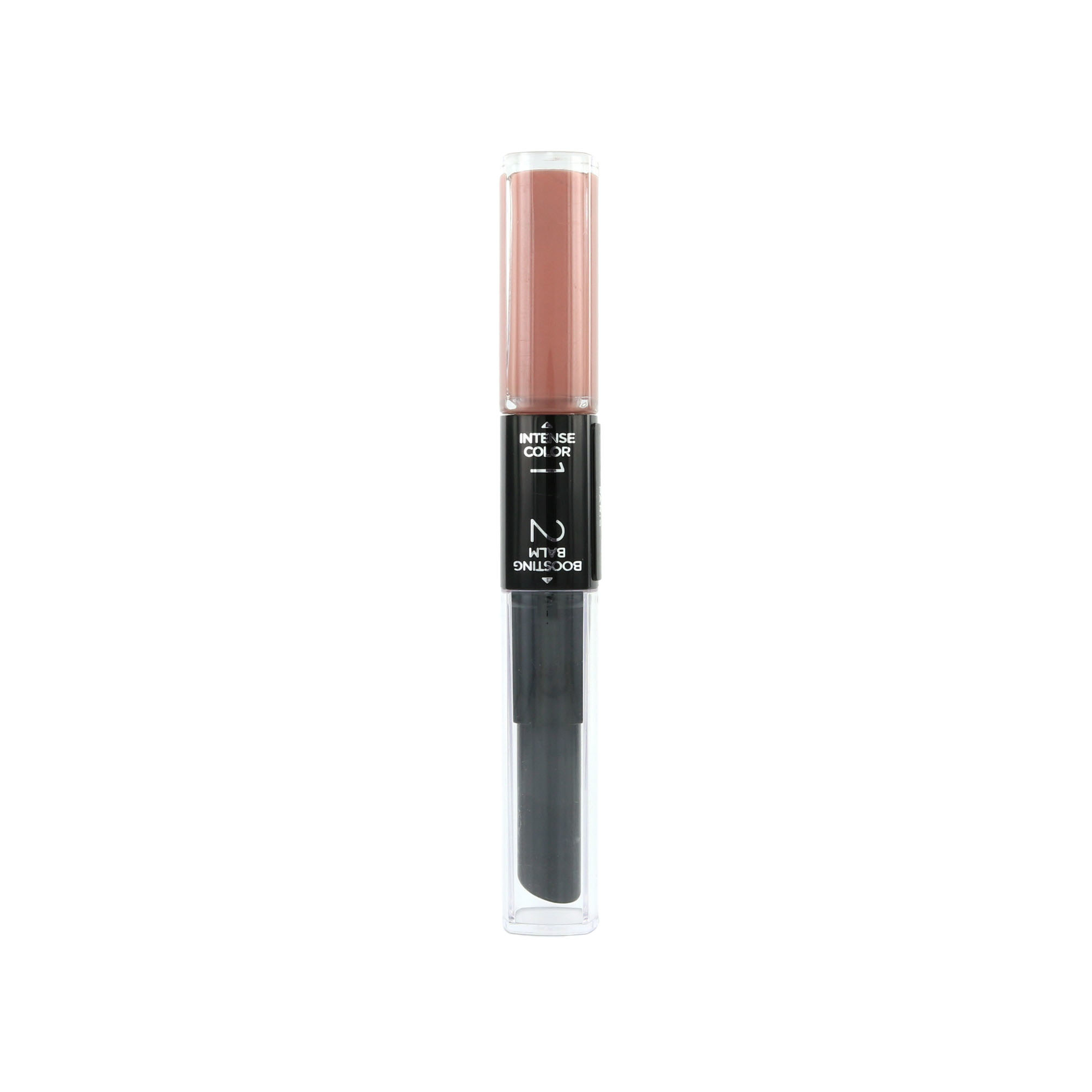 L'Oréal Infallible 24H 2 Step Rouge à lèvres - 113 Invincible Sable