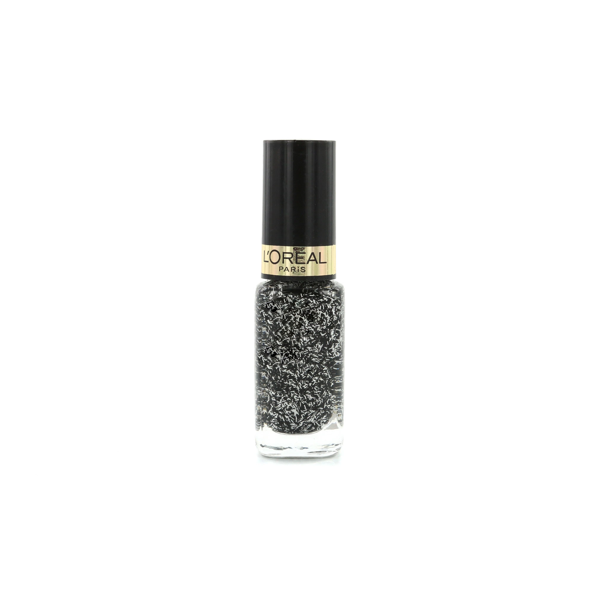 L'Oréal Color Riche Vernis à ongles - 918 Coco Tweed
