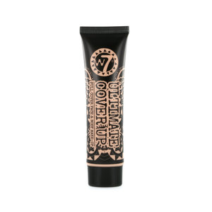 Ultimate Cover Face & Body Fond de teint - 5