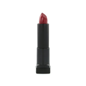Color Sensational Matte Metallic Rouge à lèvres - 25 Copper Rose