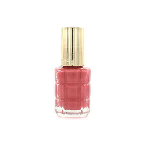 L'Oréal Color Riche Vernis à ongles - 224 Rose Ballet