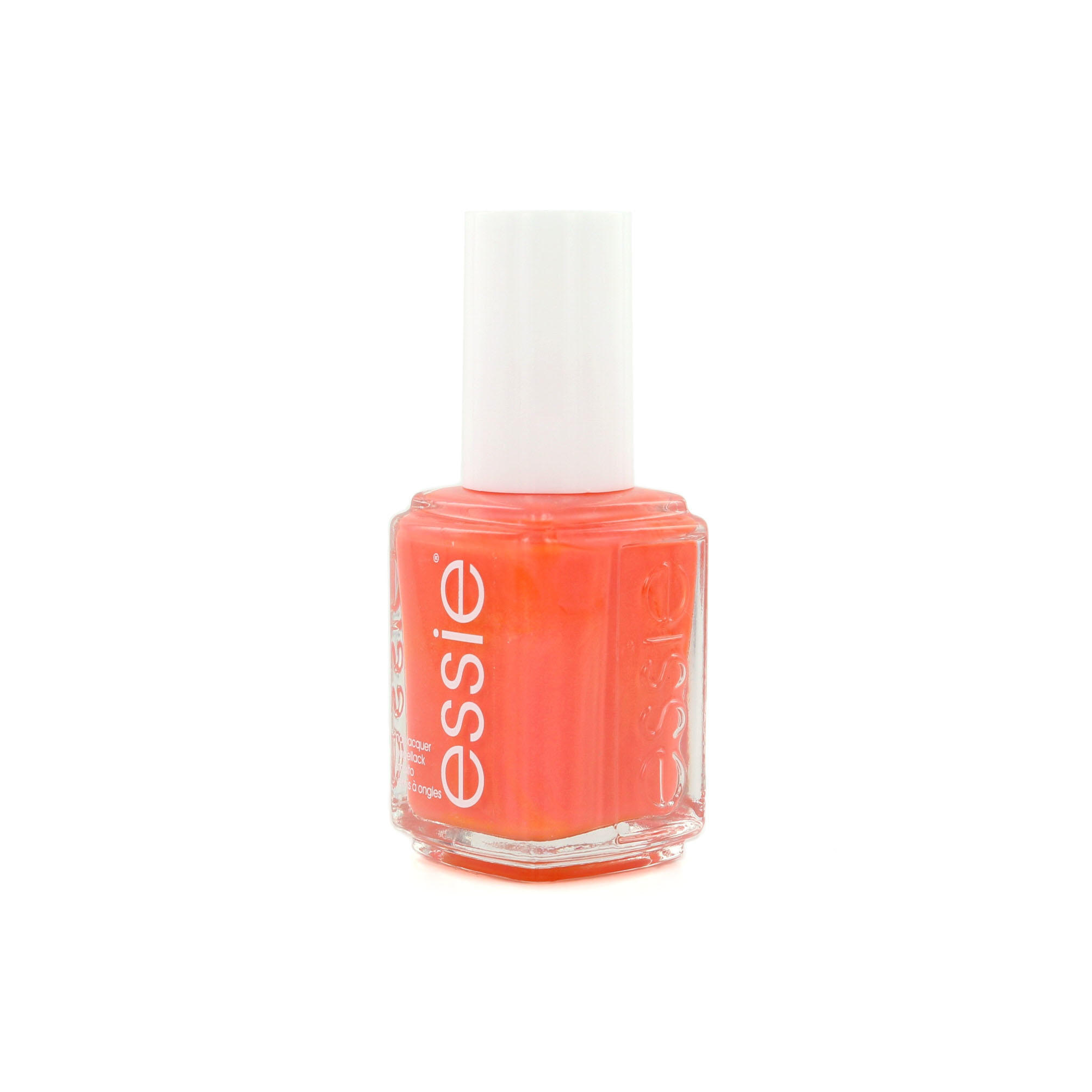 Essie Vernis à ongles - 488 Fondant Of You