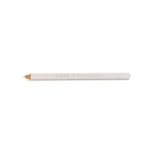 Khol & Contour Crayon Yeux - 008 Vraisem-Blanc