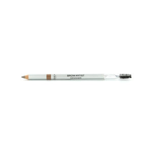 Brow Artist Designer Crayon Sourcils - 301 Blonde