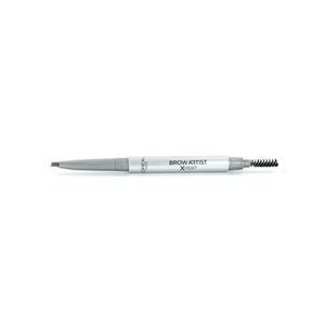 Brow Artist Xpert Crayon Sourcils - 102 Cool Blond