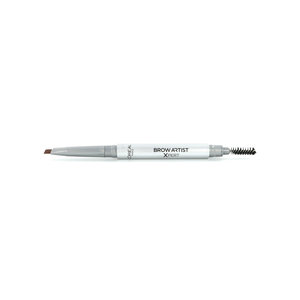 Brow Artist Xpert Crayon Sourcils - 103 Warm Blond