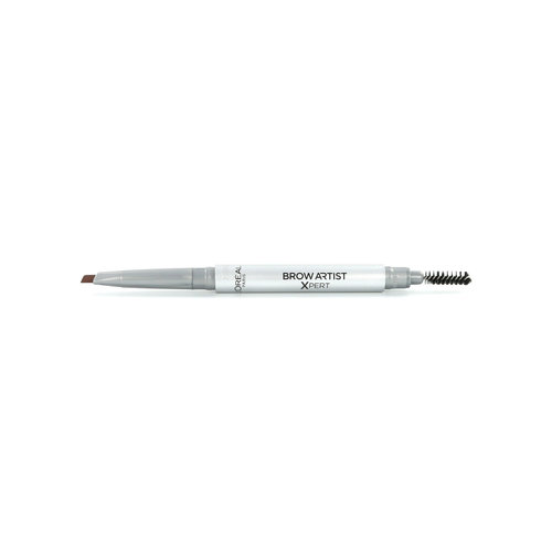 L'Oréal Brow Artist Xpert Crayon Sourcils - 103 Warm Blond