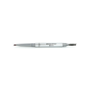 Brow Artist Xpert Crayon Sourcils - 105 Brunette