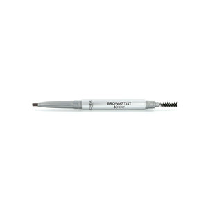 Brow Artist Xpert Crayon Sourcils - 106 Ash Brunette