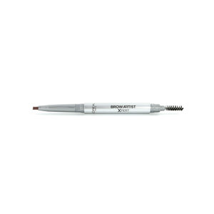 Brow Artist Xpert Crayon Sourcils - 107 Cool Brunette