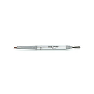 Brow Artist Xpert Crayon Sourcils - 108 Warm Brunette