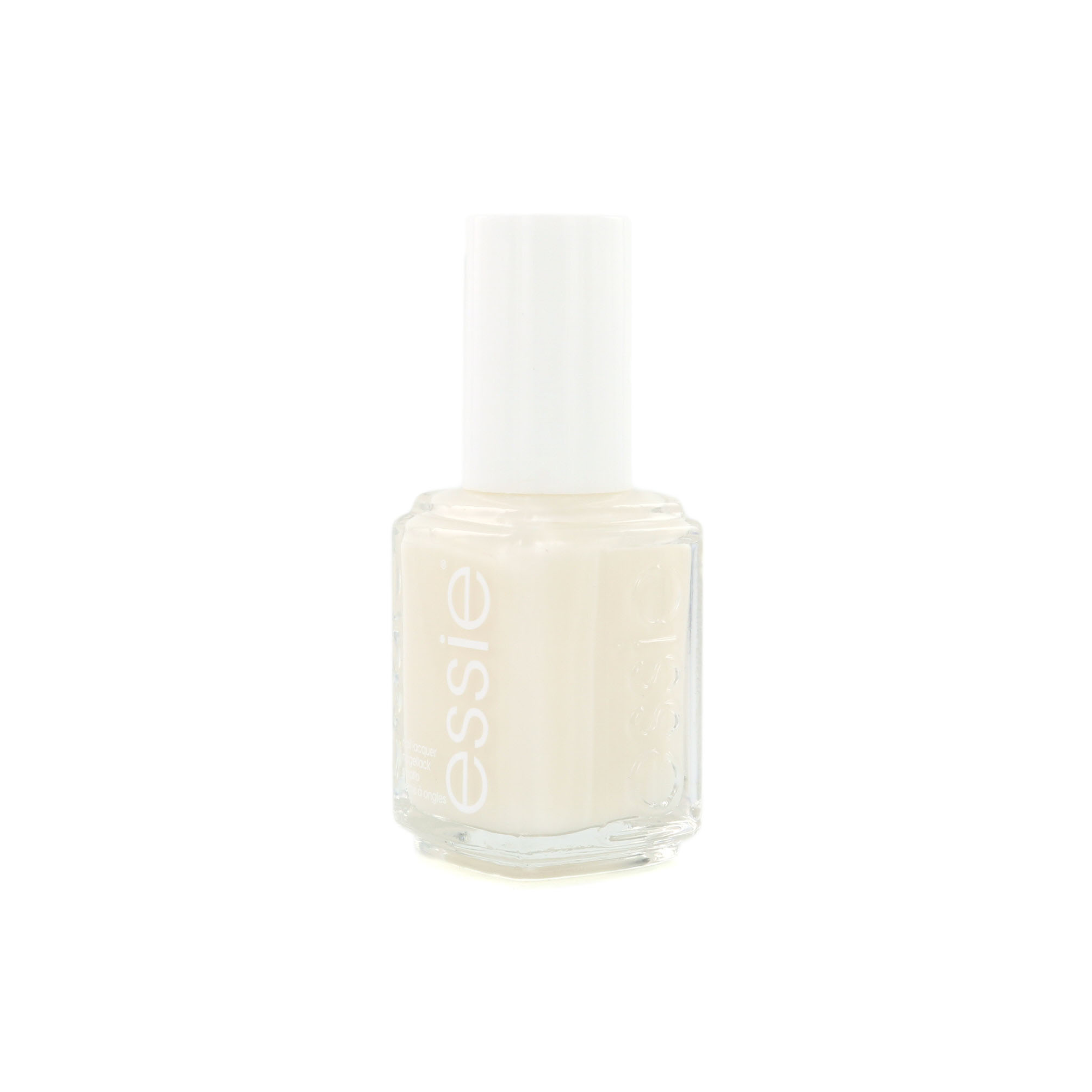 Essie Vernis à ongles - 5 Allure