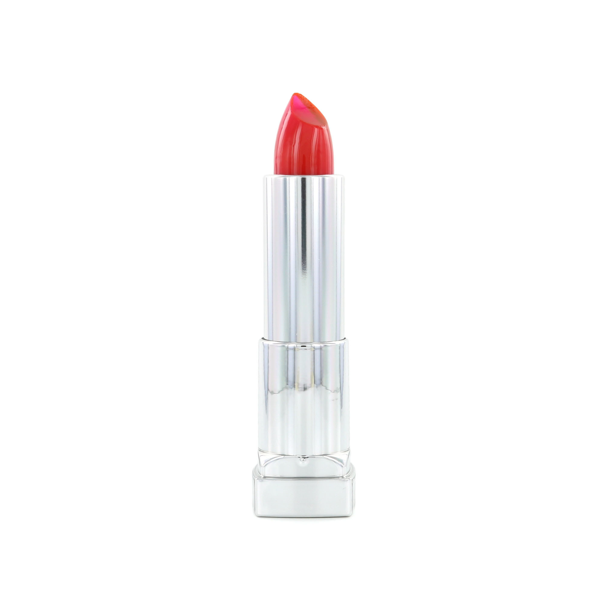 Maybelline Color Sensational Rouge à lèvres - 040 Crystal Pink