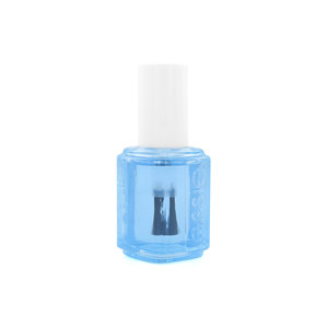 Nourish Me Basecoat
