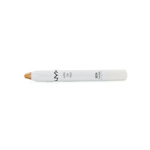 Jumbo Crayon Yeux - 621A Pure Gold