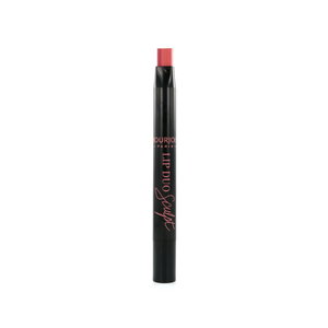Lip Duo Sculpt Crayon à lèvres & rouge à lèvres - 01 Pink Twice