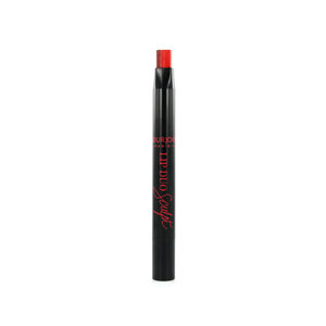 Lip Duo Sculpt Crayon à lèvres & rouge à lèvres - 06 Rouge Tango