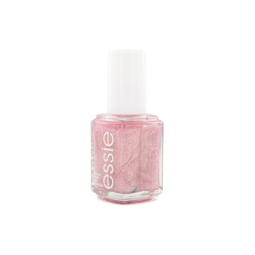 Essie Vernis à ongles - 514 Birthday Girl