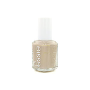Essie Vernis à ongles - 79 Sand Tropez Vernis à ongles - 79 Sand Tropez