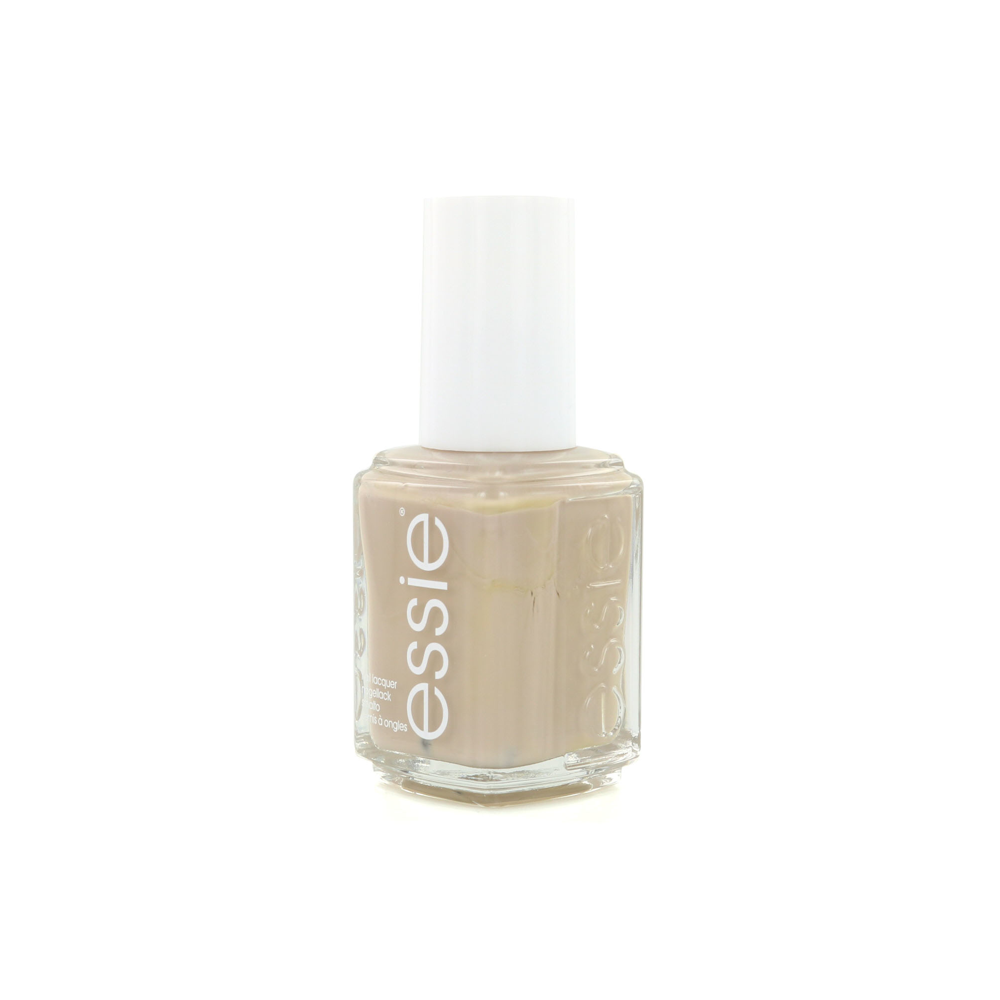 Essie Vernis à ongles - 79 Sand Tropez