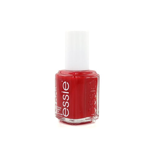 Essie Vernis à ongles - 60 Really Red