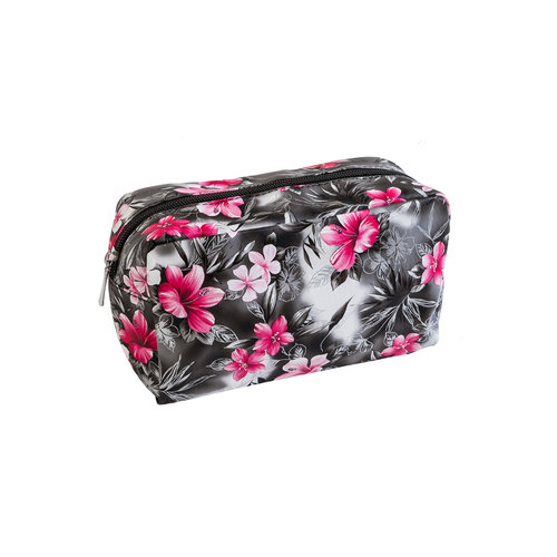 Royal Orchid Passion Small Trousse de toilette - 17x7x9 cm