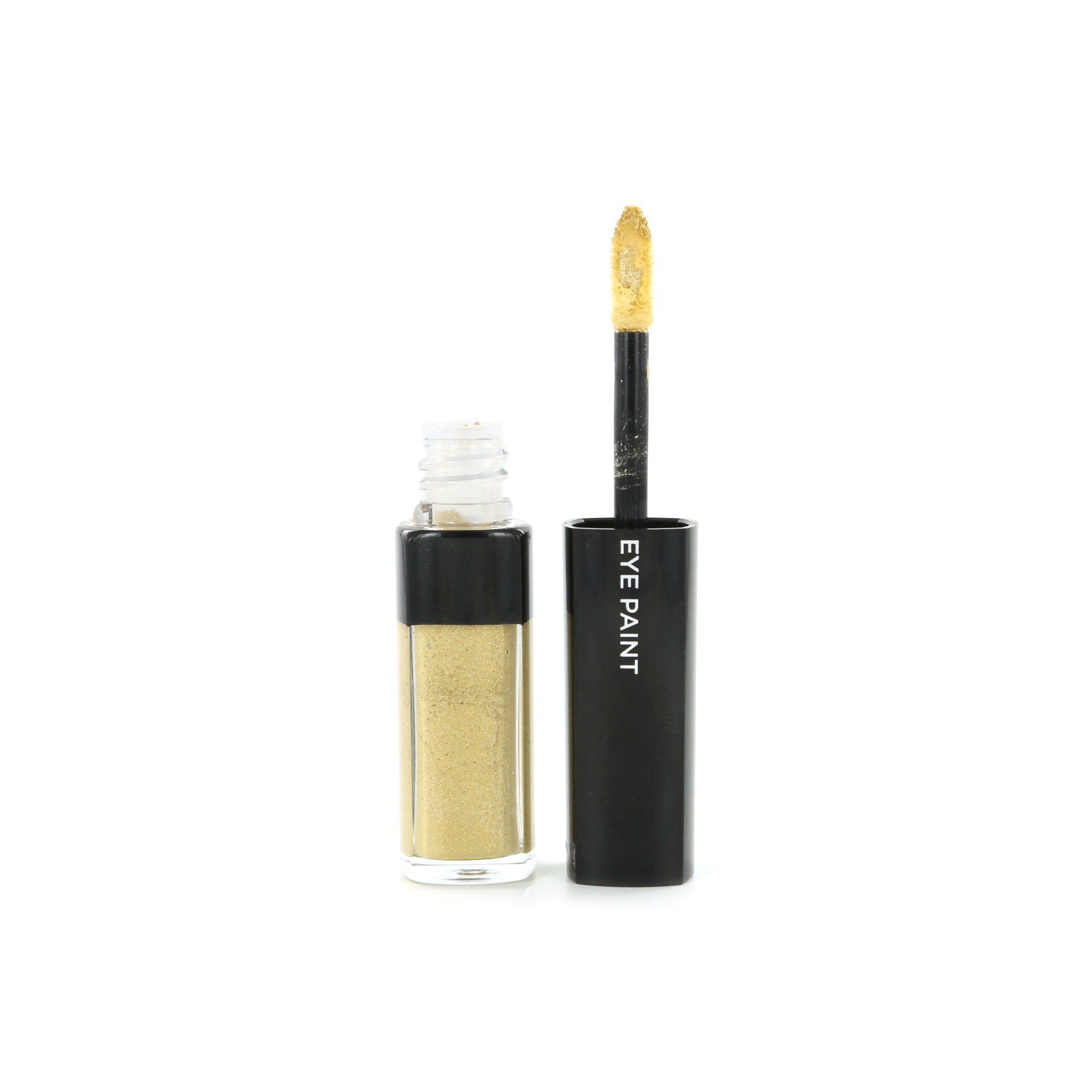 L'Oréal Infallible Eye Paint Le fard à paupières - 201 Vicious Gold