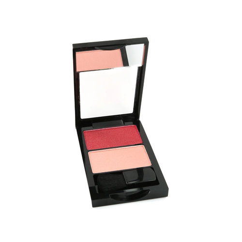 W7 Duo Blusher - 02