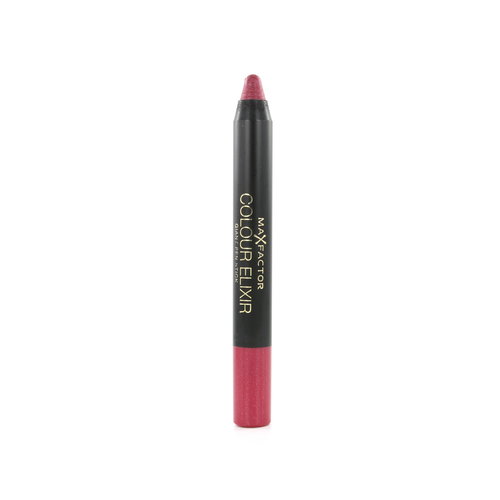 Max Factor Colour Elixir Giant Pen Stick - 40 Deep Burgundy