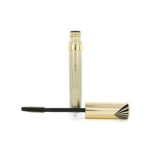 Masterpiece High Definition Mascara - Rich Black