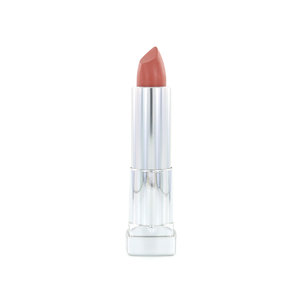 Color Sensational Matte Rouge à lèvres - 932 Clay Crush