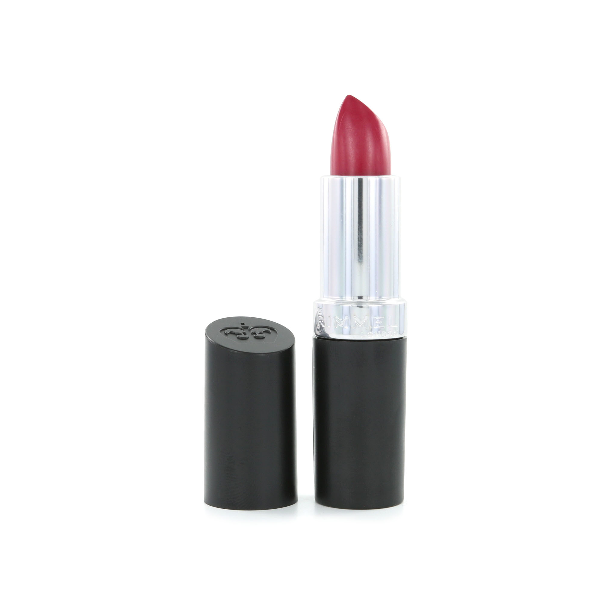 Rimmel Lasting Finish Rouge à lèvres - 100 Pinkroots