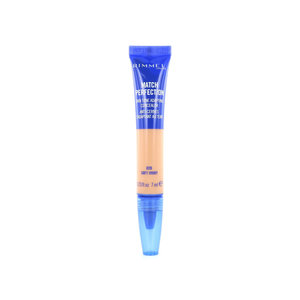 Match Perfection Skin Tone Adapting Correcteur - 020 Soft Ivory