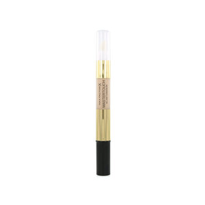 Mastertouch All Day Correcteur - 305 Sand