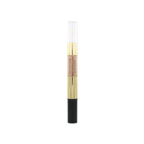 Max Factor Mastertouch All Day Correcteur - 307 Cashew