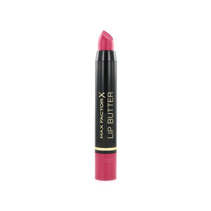 Lip Butter Pen - 116 Matte Feisty Fuchsia