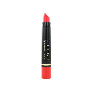 Lip Butter Pen - 117 Matte Ruby Red