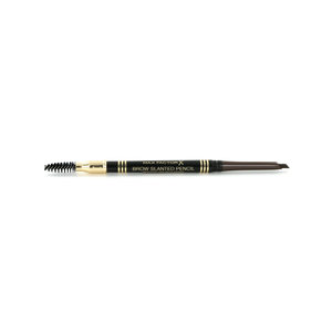 Brow Slanted Crayon Sourcils - 03 Dark Brown