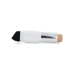 SuperStay Multi-Function Fond de teint Stick - 025 Classic Nude