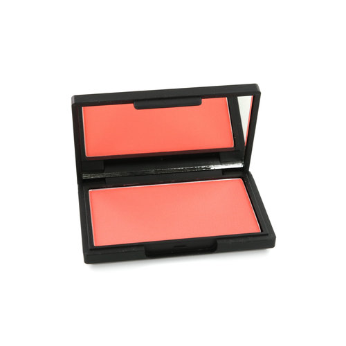 Sleek Blush - 922 Live's a Peach Sleek Blush - 922 Live's a Peach