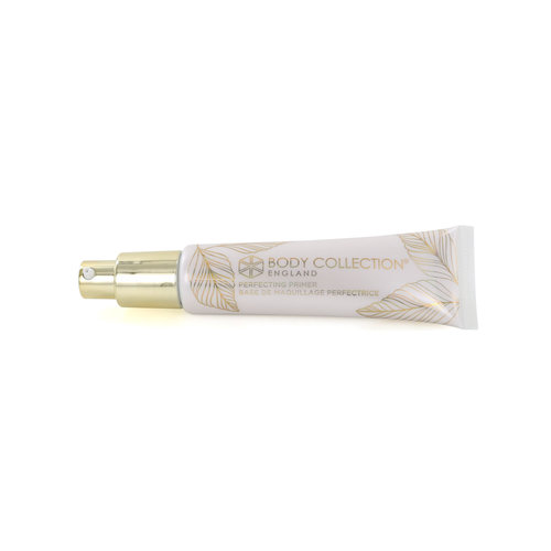 Body Collection Skin Perfecting Primer